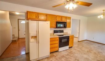 2933 Forest Dr, Alton, IL 62002