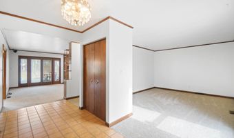 14333 Meranda Rd, Anna, OH 45302