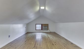 1005 Main St, Beech Grove, IN 46107