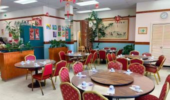 1058 Keolu Dr B6, Kailua, HI 96734