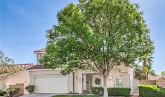 4830 Berino Dr, Las Vegas, NV 89147