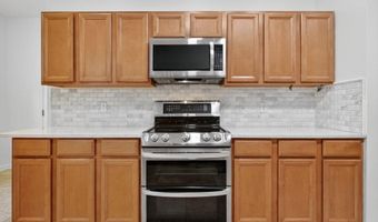 800 PARADISE Ln, Atlantic Beach, FL 32233