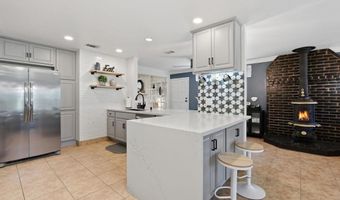 2455 Clearcrest Ln, Fallbrook, CA 92028