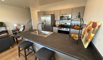 124 Senica St, Bayfield, CO 81122