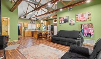 346 2570 Rd, Bartlesville, OK 74003