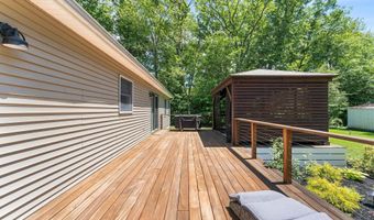 1431 Burleigh Ave Ave, Cape May Court House, NJ 08210