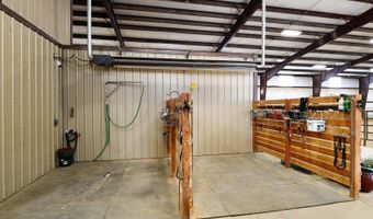 11373 Hat Six Rd, Casper, WY 82609