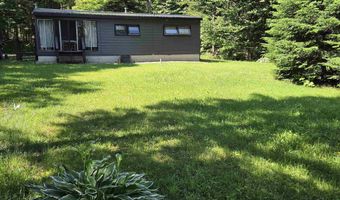 63 Bradley Rd, Averill, VT 05901