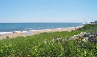 16 Central St, Charlestown, RI 02813