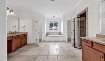 5988 WINDSOR Fls, Arlington, TN 38002