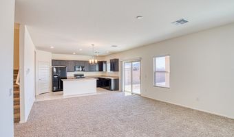 9888 N Mojave Sage Ave Plan: Tyler  Plan 3575, Marana, AZ 85653