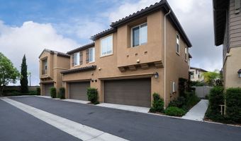 1155 Via Lucero, Oceanside, CA 92056