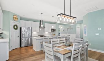 36141 CREVAN Dr, Frankford, DE 19945