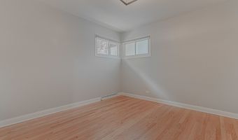 101 N Yale Ave, Arlington Heights, IL 60005