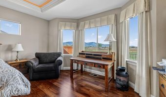 1284 Cedar Brook Ct, Gardnerville, NV 89460