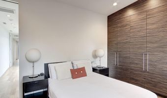 3329 Q St NW, Washington, DC 20007