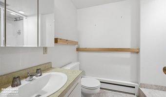 1214 Birch Ln, Cody, WY 82414