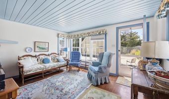 106 25TH, Beach Haven, NJ 08008