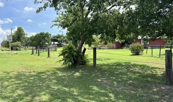 11680 FORD Rd, Adkins, TX 78101