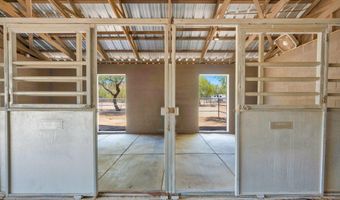 37660 N Rancho Manana Blvd, Cave Creek, AZ 85331