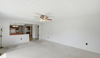 12717 NORTHCLIFF Rd, Bowie, MD 20720