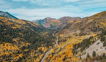 11440 E MOUNTAIN SUN Ln, Brighton, UT 84121