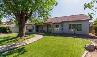 3109 N MEADOW Dr, Avondale, AZ 85392