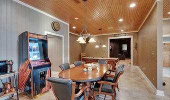 60 SUNSET Dr, Arley, AL 35541