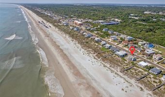 1740 S FLETCHER Ave, Amelia Island, FL 32034