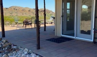 200 Lake Ament Rd, Alpine, TX 79830