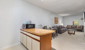 452- B SPITZ LANE B, Basye, VA 22810