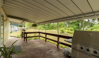 525 E Main St Trlr 33, Branford, CT 06405
