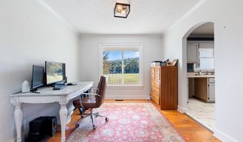 1451 Highway 140 NW, Adairsville, GA 30103