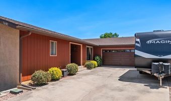 1601 Donalor Dr, Escondido, CA 92027