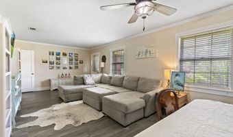 910 E Horner St, Atmore, AL 36502