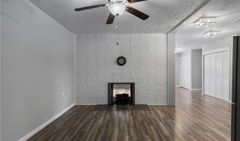 1821 Myersville Rd, Akron, OH 44312