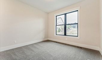 1477 Art Dr, Berthoud, CO 80513