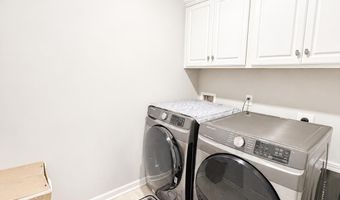 315 New Harvest Ln, Boiling Springs, SC 29316