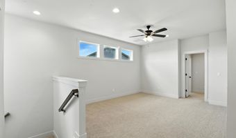 3521 S El Rio, Boise, ID 83709