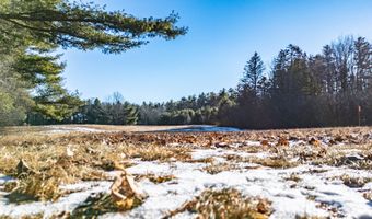 1 Red Pine Way, Falmouth, ME 04105