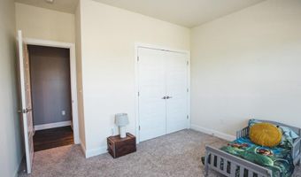 34143 YIANA Dr, Frankford, DE 19945