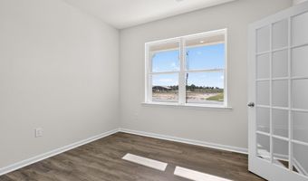 664 Wilder Bloom Path, Aberdeen, NC 28315