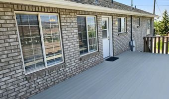 411 S Ridge Rd, Cedar City, UT 84720