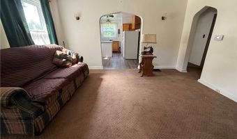 1792 State Route 356, Allegheny Twp., PA 15656