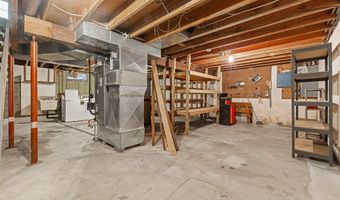 12935 Robinwood St NE, Alliance, OH 44601