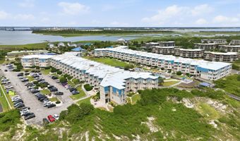 1904 E Ft Macon Rd 144, Atlantic Beach, NC 28512