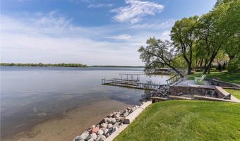 2808 Government Point Rd NE, Alexandria, MN 56308