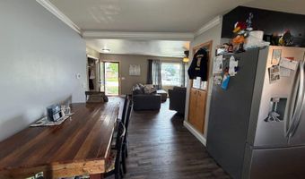 107 S Harrington, Ainsworth, NE 69210