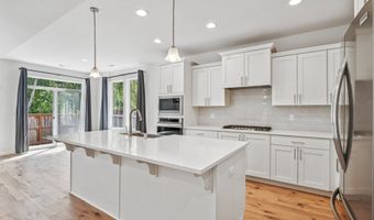 1723 NE 12TH Ave, Battle Ground, WA 98604