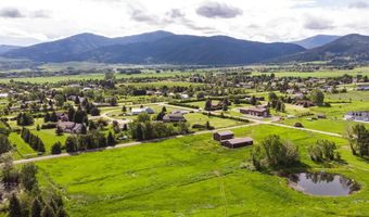 Tbd Maya Way, Bozeman, MT 59715